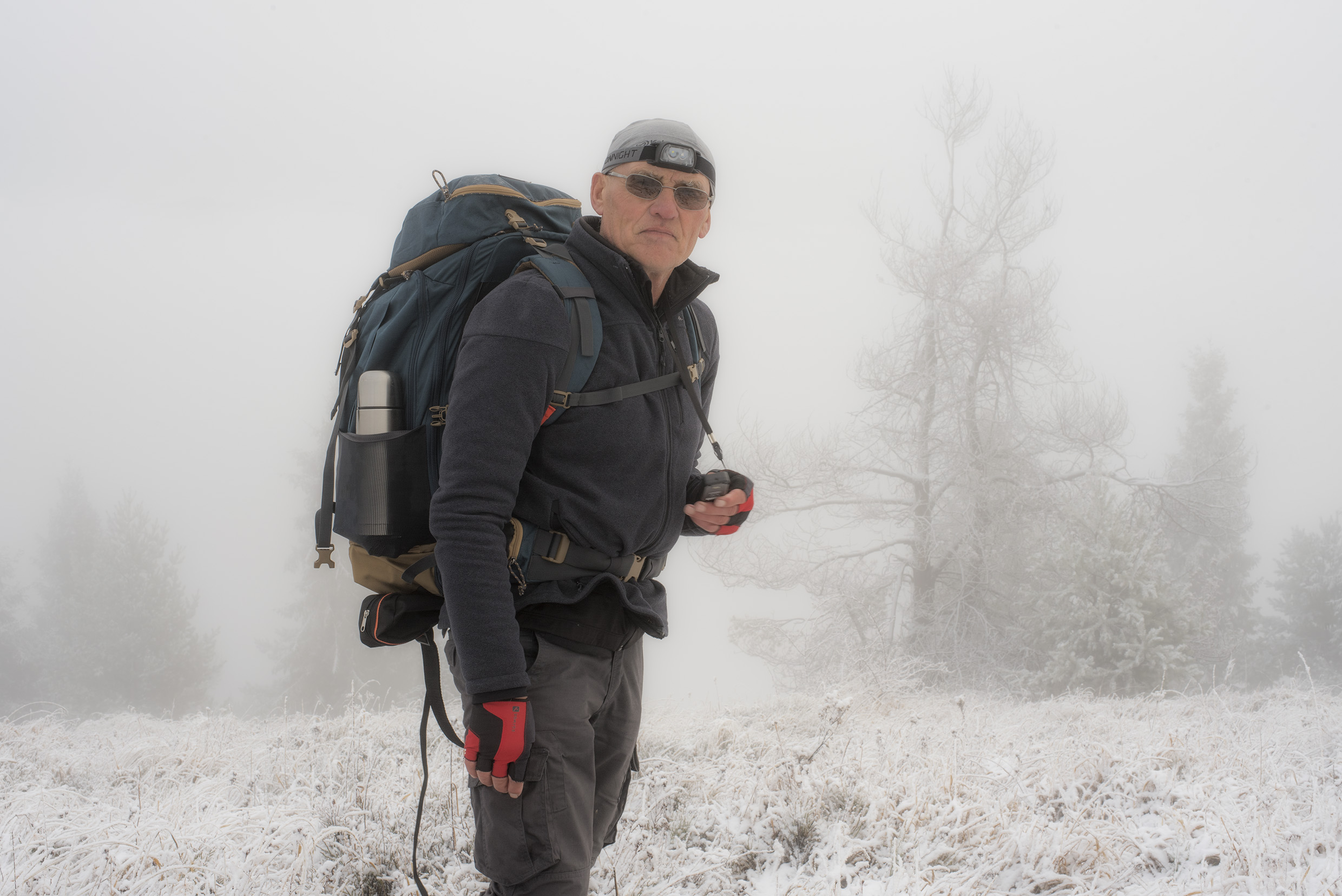 Wiesław Jabłoński