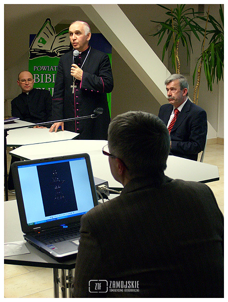 fot. Wojciech Kapuściński