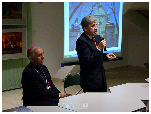 fot. Wojciech Kapuściński