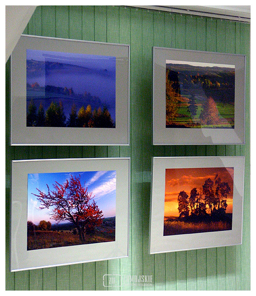 fot. Wojciech Kapuściński