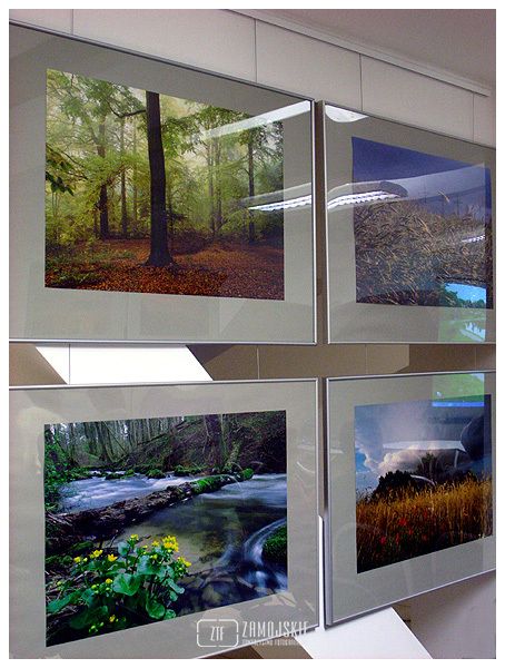 fot. Wojciech Kapuściński