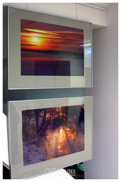 fot. Wojciech Kapuściński